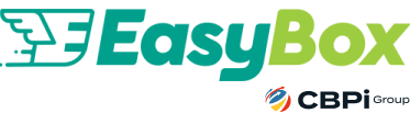 Easybox
